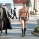 Image for article titled Updates From the Avatar Movies, Game of Thrones, and More